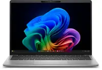 DELL Latitude 5455 14 inch FHD+ 300nits Snapdragon X Plus X1P-64-100 16GB 512GB SSD Backlit FP Win11Pro 3yr ProSupport