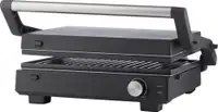 GORENJE GCG 2000 M