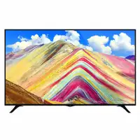 VOX UHD 75LSW400UNB