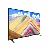 VOX UHD 75LSW400UNB