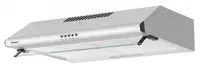HANSA OSP6251IH