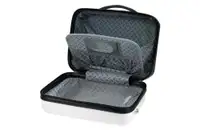 DISNEY MINNIE ABS Beauty case