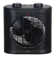 LINEA LFH-0702 2000W