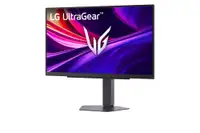 LG 27G810A-B