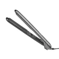 BABYLISS ST620E