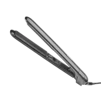 BABYLISS ST620E