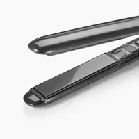BABYLISS ST620E