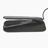 BABYLISS ST620E