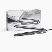 BABYLISS ST620E