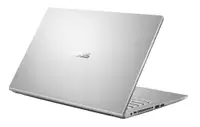 ASUS X515KA-EJ058 15.6" FHD, Celeron N4500, 8GB, SSD 256GB