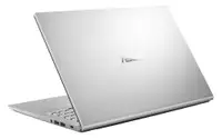 ASUS X515KA-EJ058 15.6" FHD, Celeron N4500, 8GB, SSD 256GB