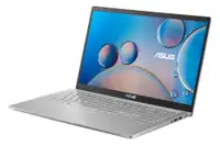 ASUS X515KA-EJ058 15.6" FHD, Celeron N4500, 8GB, SSD 256GB