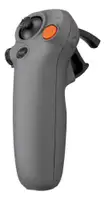DJI Kontroler RC Motion 3
