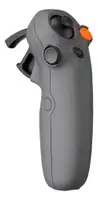 DJI Kontroler RC Motion 3