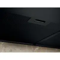 ELECTROLUX LFT816K
