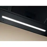 ELECTROLUX LFT816K