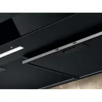 ELECTROLUX LFT816K