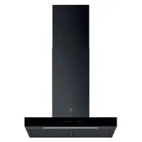 ELECTROLUX LFT816K