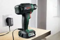 BOSCH 06039B3000 EasyDrill 12