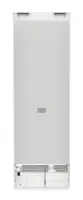 LIEBHERR CNc 5213 pure