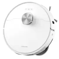DREAME L10s Ultra Gen2