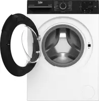 BEKO BM1WFSU36223WPBB