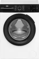 BEKO BM1WFSU36223WPBB