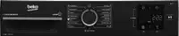 BEKO BM1WFSU36223WPBB