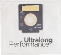 GORENJE GB1 MIKROFILTER