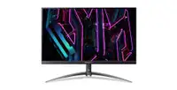 ACER Predator XB273U X1