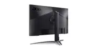ACER Predator XB273U X1