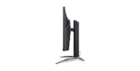 ACER Predator XB273U X1