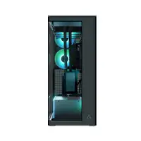 ARCTIC Xtender VG (Mirror Black) ACPCC00019A