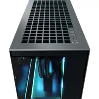 ARCTIC Xtender VG (Mirror Black) ACPCC00019A