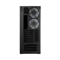 ARCTIC Xtender VG (Mirror Black) ACPCC00019A