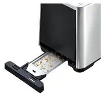 TEFAL TT420D30