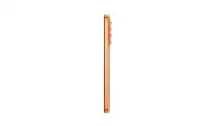 HONOR X7e 6GB/256GB Sunrise Orange