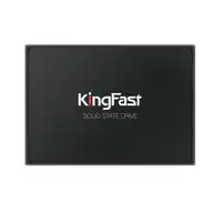 KINGFAST F10 512GB