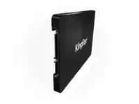 KINGFAST F10 512GB