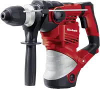 EINHELL TC-RH 1600