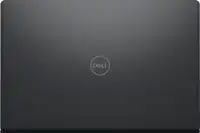 DELL Pro 15 Essential PV15255, 15.6" FHD, AMD Ryzen 3 7320U, 8GB, 512GB SSD, Backlit, FP