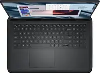 DELL Pro 15 Essential PV15255, 15.6" FHD, AMD Ryzen 3 7320U, 8GB, 512GB SSD, Backlit, FP