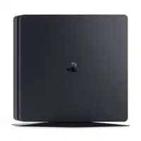 SONY Playstation 4 500gb + Call Of Duty