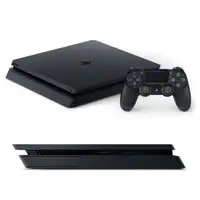 SONY Playstation 4 500gb + Call Of Duty