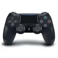 SONY Playstation 4 500gb + Call Of Duty