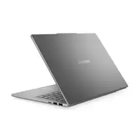 LENOVO IdeaPad Slim 5 14AHP10, 14" WUXGA OLED, AMD Ryzen 7-8845HS, 32GB, 1TB SSD, SR, DOS, siva (83HV003FYA)