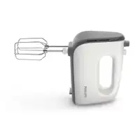 PHILIPS HR3745/00 N