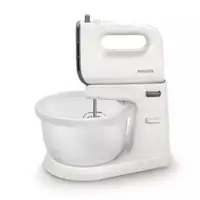 PHILIPS HR3745/00 N