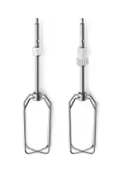 PHILIPS HR3745/00 N