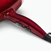 BABYLISS 5912PE